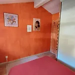 Jolie Maison Hauteur D'antibes Nyaraló *