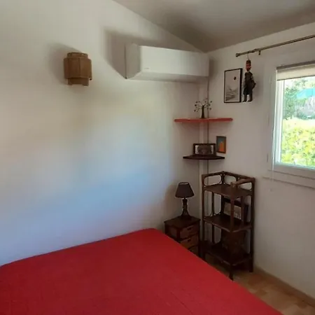 Jolie Maison Hauteur D'antibes * Antibes